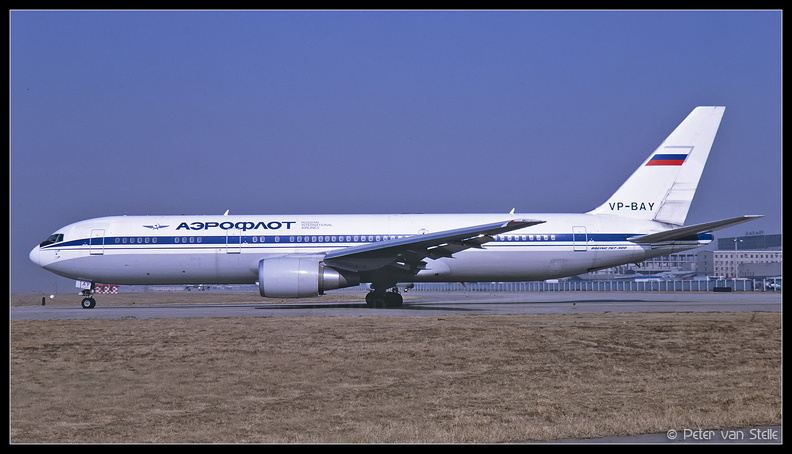 20011415_Aeroflot_B767-300_VP-BAY__PEK_02022001.jpg
