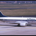 19880230_Lufthansa_B737-330_D-ABXA__DUS_02041988.jpg