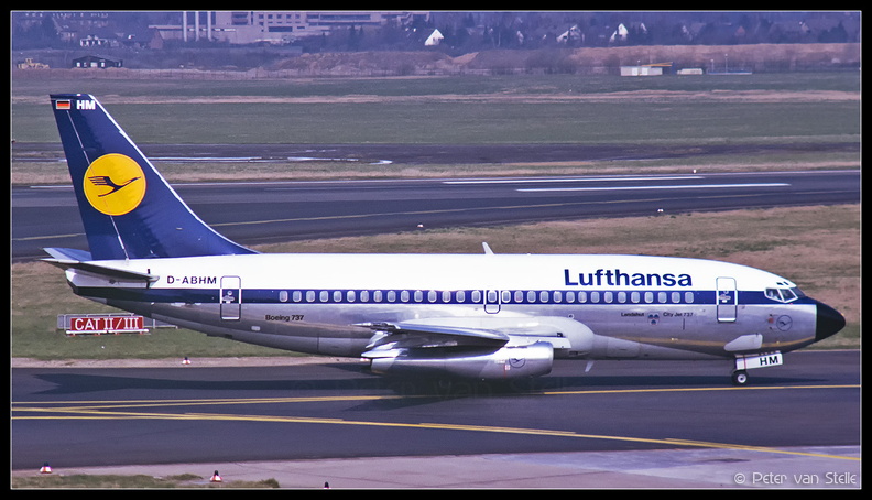 19880229_Lufthansa_B737-230_D-ABHM__DUS_02041988.jpg