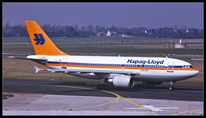 19880231_Hapag-Lloyd_A310-204_D-AHLV__DUS_02041988.jpg