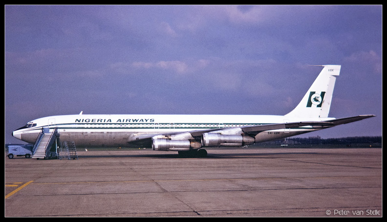 19880234_NigeriaAirways_B707-3F9C_5N-ABK__RTM_02041988.jpg