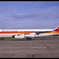 19880130 AngolaAirCharter B707-351C D2-TOU  RTM 13021988