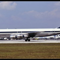 19881017 AgroAir DC8-55F HI-426 no-titles MIA 13101988