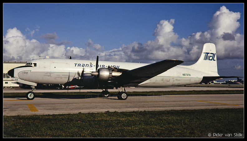 19881315_TransAirLink_DC6A_N872TA__MIA_18101988.jpg