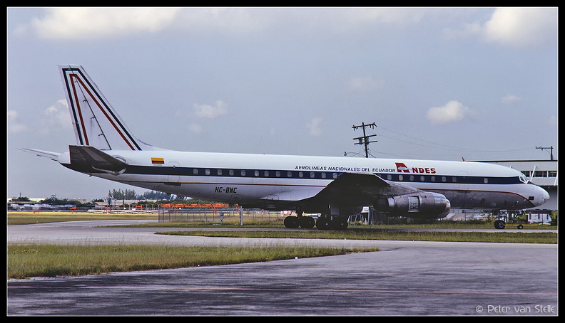 19881325_AndesAirlines_DC8-54F_HC-BMC__MIA_20101988.jpg