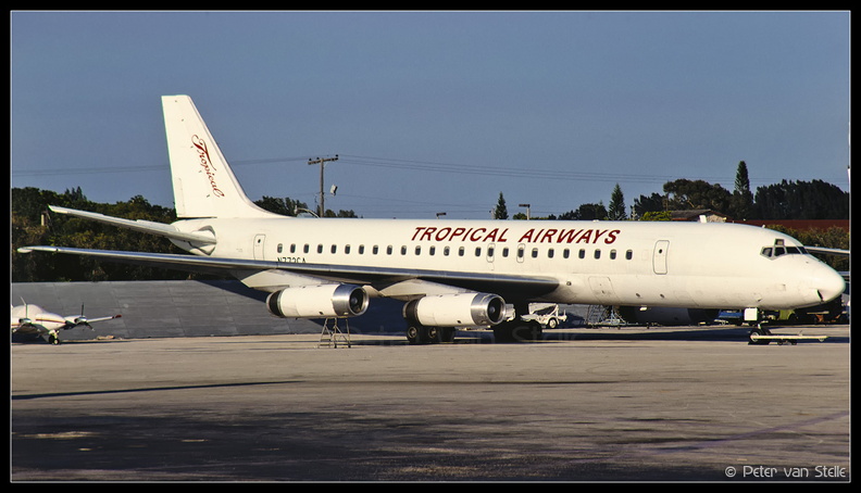 19881421_TropicalAirways_DC8-62_N772CA__MIA_20101988.jpg