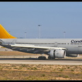 19861503 Condor A310-203 D-AICP  PMI 12091986