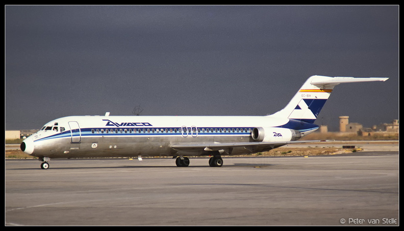 19861516_Aviaco_DC9-32_EC-BIH__PMI_13091986.jpg