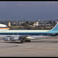 19861522 Conair B720-047B OY-APZ  PMI 13091986