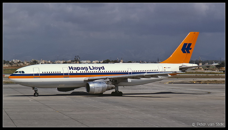 19861529_Hapag-Lloyd_A300B4-103_D-AMAP__PMI_13091986.jpg
