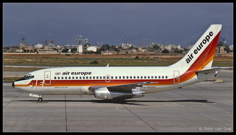 19861530_Air Europe_B737-2S3_G-DDDV__PMI_13091986.jpg