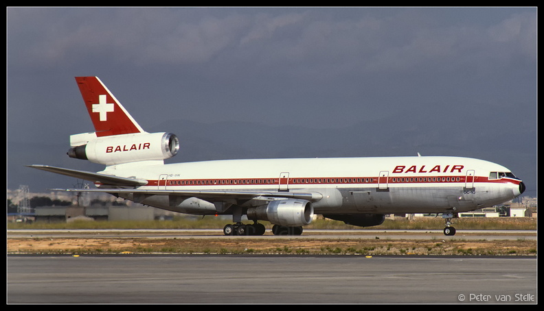 19861624_Balair_DC10-30_HB-IHK__PMI_14091986.jpg