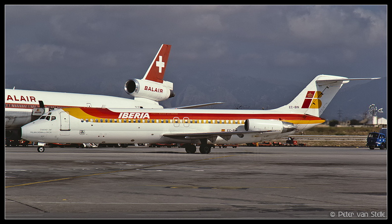 19861626_Iberia_DC9-32_EC-BIN__PMI_14091986.jpg