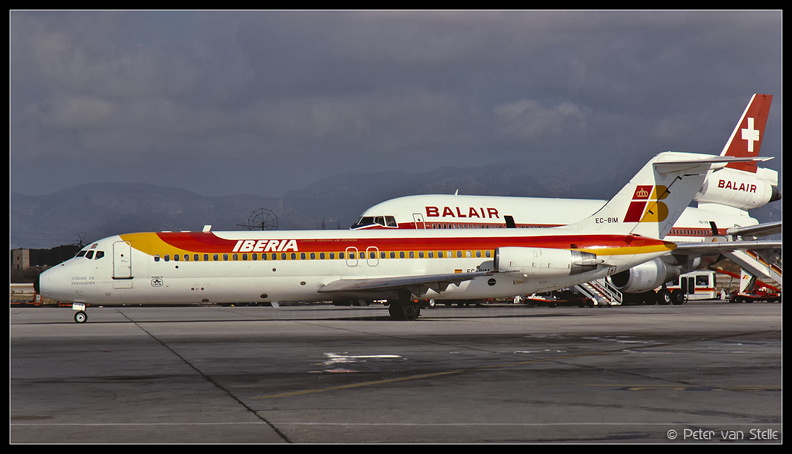 19861625_Iberia_DC9-32_EC-BIM__PMI_14091986.jpg