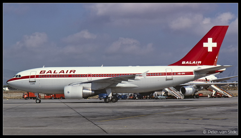 19861628_Balair_A310-322_HB-IPK__PMI_14091986.jpg