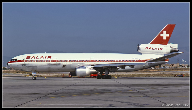 19861631_Balair_DC10-30_HB-IHK__PMI_14091986.jpg