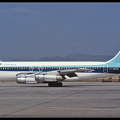 19861634 Conair B720-047B OY-APV  PMI 14091986-2