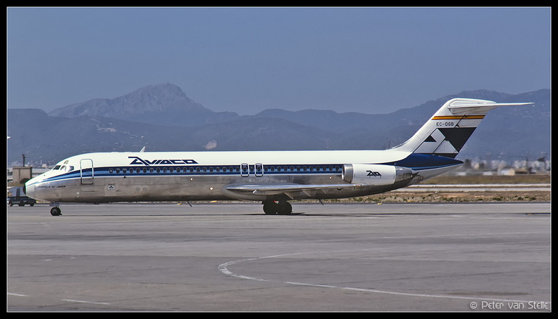 19861636_Aviaco_DC9-34_EC-DGB__PMI_14091986.jpg