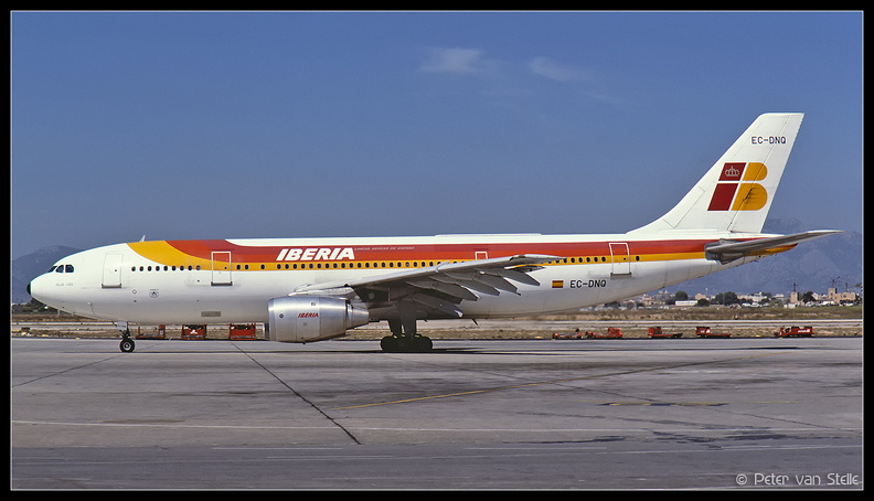 19861637_Iberia_A300B4-120_EC-DNQ__PMI_14091986.jpg
