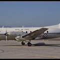 19861731_Royal Air Force_HS748-CC2_XS792__PMI_16091986.jpg