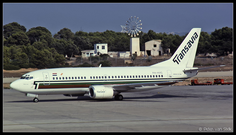 19861740_Transavia_B737-3K2_PH-HVG__PMI_21091986.jpg
