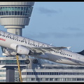 20240119 105449 6131810 Swiss A320 HB-IJN StarAlliance-colours AMS Q2F