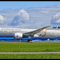 20240421 134924 R00390 Saudia B787-9 HZ-ARE 75-years-colours AMS Q2