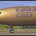 2005717_GulfAir_A330-200_A9C-KE_nose_CDG_22082009.jpg
