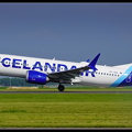 20240509 161017 R00758 Icelandair B737-MAX8 TF-ICN SkyBlue-colours AMS Q2