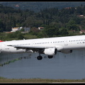 2001772 AirMediteranee A321 F-GYAR CFU 03062007